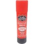 Rubenis 43gr. Stick Yapıştırıcı RGS-43