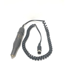 Marathon SDE-H37L