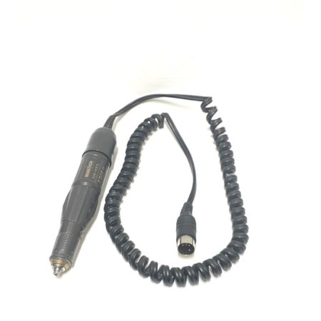 Marathon SDE-H37L