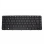 Teclado Hp Uyumlu Leptop Klavye 69530-A41