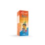 Arwell Kids Betaglukan Vitamin ve Mineraller Sıvı Takviye Edici Gıda 200 ml
