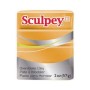 Sculpey Iıı Polimer Kil 57gr.