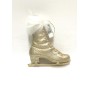 GoodWıll Paten Süs Eşyası A59660