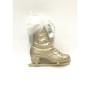 GoodWıll Paten Süs Eşyası A59660