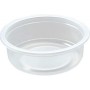 Plastik Şeffaf Sup Kase 150cc 100 Adet