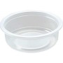 Plastik Şeffaf Sup Kase 150cc 100 Adet