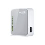 Tp-Link TL-MR3020 150M 3G+WIFI Kablosuz Router