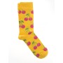 Happy Socks Soket Erkek Çorap CHE01-2001