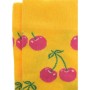 Happy Socks Soket Erkek Çorap CHE01-2001