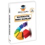 7. Sınıf Matematik Soru Bankası Zeka Küpü Yayınları