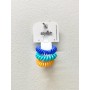 Stylish Multi Toka 63502