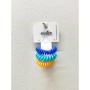 Stylish Multi Toka 63502