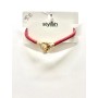 Stylish Accesories Kadın Multi Bileklik 71580