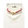 Stylish Accesories Kadın Multi Bileklik 71580