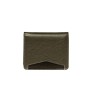Cotton Bar Erkek Gri Cüzdan 5000086689001