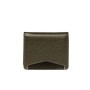 Cotton Bar Erkek Gri Cüzdan 5000086689001