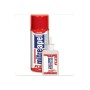 Beta FC 100 APEL Mitre Hızlı Yapıştırıcı 400 Ml 100 Gr