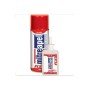 Beta FC 100 APEL Mitre Hızlı Yapıştırıcı 400 Ml 100 Gr
