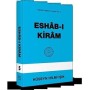 Eshab-i Kiram - Hüseyin Hilmi Işık - Hakikat Neşriyat