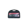Sportica Spk15 Döküm Çantalı Set 15 Kg