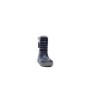 IGOR Çocuk Pvc Kar Botu Bot 422 W10168 Cck 23-36