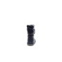 IGOR Çocuk Pvc Kar Botu Bot 422 W10168 Cck 23-36