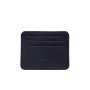 Cotton Bar Lacivert Erkek Portföy & Clutch Çanta 5000138657001