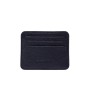 Cotton Bar Lacivert Erkek Portföy & Clutch Çanta 5000138657001