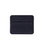 Cotton Bar Lacivert Erkek Portföy & Clutch Çanta 5000138657001