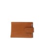 Cotton Bar Erkek Taba Kartlık 520344188001