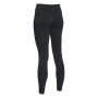 UA HeatGear® Zırh Bayan Spor Tayt 1271793
