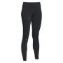 UA HeatGear® Zırh Bayan Spor Tayt 1271793