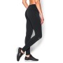 UA HeatGear® Zırh Bayan Spor Tayt 1271793