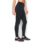 UA HeatGear® Zırh Bayan Spor Tayt 1271793