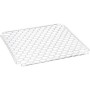 Gondol G61 Lavabo ve Buzluk Halısı Sink Mat 32 x 32 cm