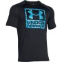 Under Armour® Erkek Tşört 1271720
