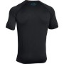Under Armour® Erkek Tşört 1271720