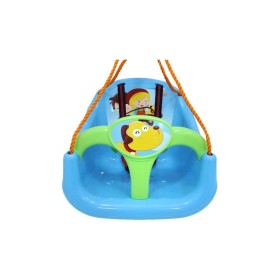 DEDE 1-12 Yaş Marka Salıncak 03065