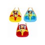 DEDE 1-12 Yaş Marka Salıncak 03065