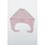 Aker Sport Penye Bone 3999701