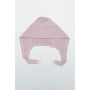 Aker Sport Penye Bone 3999701