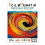 Acil Yayınları Tyt Acil Matematik Rejenerasyon 12 Li Denemeleri
