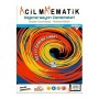 Acil Yayınları Tyt Acil Matematik Rejenerasyon 12 Li Denemeleri