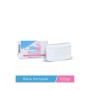 Sebamed Sabun 100 gr