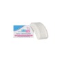 Sebamed Sabun 100 gr