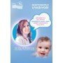 Sebamed Sabun 100 gr
