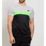 Lotto Erkek T-Shirt N7318