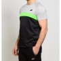 Lotto Erkek T-Shirt N7318