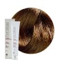 Barex Permesse 6.3 Krem  Saç Boyası 1'li Seri