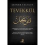 Olimpos Yayınları Tevekkül